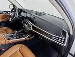 2019 BMW X7 AWD SUV for sale #CVB40248 - photo 34