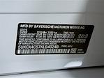 2019 BMW X7 AWD SUV for sale #CVB40248 - photo 36