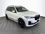 2019 BMW X7 AWD SUV for sale #CVB40248 - photo 4