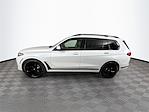 2019 BMW X7 AWD SUV for sale #CVB40248 - photo 5