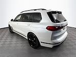 2019 BMW X7 AWD SUV for sale #CVB40248 - photo 6