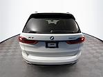 2019 BMW X7 AWD SUV for sale #CVB40248 - photo 7