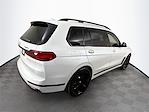 2019 BMW X7 AWD SUV for sale #CVB40248 - photo 8