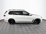 2019 BMW X7 AWD SUV for sale #CVB40248 - photo 9