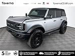 2022 Ford Bronco 4WD SUV for sale #CVB41580 - photo 1