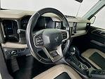 2022 Ford Bronco 4WD SUV for sale #CVB41580 - photo 11