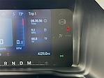 2022 Ford Bronco 4WD SUV for sale #CVB41580 - photo 12