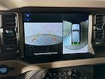 2022 Ford Bronco 4WD SUV for sale #CVB41580 - photo 14