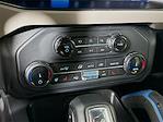 2022 Ford Bronco 4WD SUV for sale #CVB41580 - photo 16