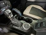 2022 Ford Bronco 4WD SUV for sale #CVB41580 - photo 17