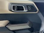 2022 Ford Bronco 4WD SUV for sale #CVB41580 - photo 18