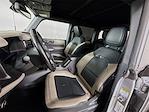 2022 Ford Bronco 4WD SUV for sale #CVB41580 - photo 22