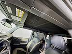 2022 Ford Bronco 4WD SUV for sale #CVB41580 - photo 23