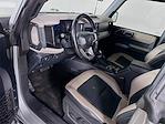 2022 Ford Bronco 4WD SUV for sale #CVB41580 - photo 24