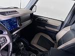 2022 Ford Bronco 4WD SUV for sale #CVB41580 - photo 25