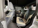 2022 Ford Bronco 4WD SUV for sale #CVB41580 - photo 26