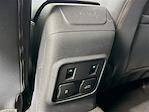 2022 Ford Bronco 4WD SUV for sale #CVB41580 - photo 27
