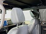 2022 Ford Bronco 4WD SUV for sale #CVB41580 - photo 28