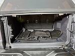 2022 Ford Bronco 4WD SUV for sale #CVB41580 - photo 29