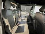 2022 Ford Bronco 4WD SUV for sale #CVB41580 - photo 30