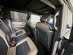 2022 Ford Bronco 4WD SUV for sale #CVB41580 - photo 31