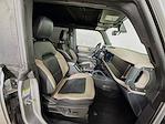 2022 Ford Bronco 4WD SUV for sale #CVB41580 - photo 32