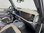 2022 Ford Bronco 4WD SUV for sale #CVB41580 - photo 33