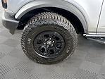 2022 Ford Bronco 4WD SUV for sale #CVB41580 - photo 34