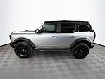 2022 Ford Bronco 4WD SUV for sale #CVB41580 - photo 3