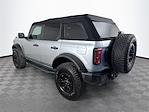 2022 Ford Bronco 4WD SUV for sale #CVB41580 - photo 2
