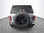 2022 Ford Bronco 4WD SUV for sale #CVB41580 - photo 6