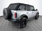 2022 Ford Bronco 4WD SUV for sale #CVB41580 - photo 7
