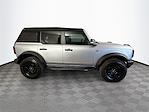 2022 Ford Bronco 4WD SUV for sale #CVB41580 - photo 8