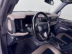 2022 Ford Bronco 4WD SUV for sale #CVB41580 - photo 9