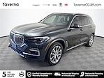Used 2020 BMW X5 sDrive40i SUV for sale #CVB42257 - photo 1