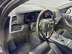 Used 2020 BMW X5 sDrive40i SUV for sale #CVB42257 - photo 10