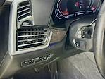 Used 2020 BMW X5 sDrive40i SUV for sale #CVB42257 - photo 11