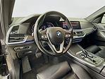 Used 2020 BMW X5 sDrive40i SUV for sale #CVB42257 - photo 12