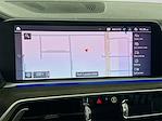 Used 2020 BMW X5 sDrive40i SUV for sale #CVB42257 - photo 13