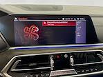 Used 2020 BMW X5 sDrive40i SUV for sale #CVB42257 - photo 15