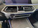 Used 2020 BMW X5 sDrive40i SUV for sale #CVB42257 - photo 16