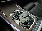 Used 2020 BMW X5 sDrive40i SUV for sale #CVB42257 - photo 17