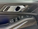 Used 2020 BMW X5 sDrive40i SUV for sale #CVB42257 - photo 18