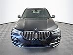 Used 2020 BMW X5 sDrive40i SUV for sale #CVB42257 - photo 4