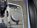Used 2020 BMW X5 sDrive40i SUV for sale #CVB42257 - photo 21