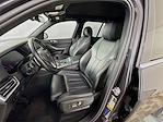 Used 2020 BMW X5 sDrive40i SUV for sale #CVB42257 - photo 22