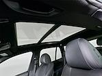 Used 2020 BMW X5 sDrive40i SUV for sale #CVB42257 - photo 23