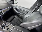 Used 2020 BMW X5 sDrive40i SUV for sale #CVB42257 - photo 24