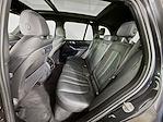 Used 2020 BMW X5 sDrive40i SUV for sale #CVB42257 - photo 25