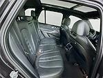 Used 2020 BMW X5 sDrive40i SUV for sale #CVB42257 - photo 29